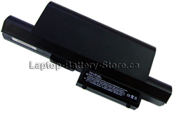 batterie pour hp hstnn-db36