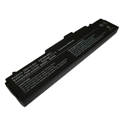 batterie pour hp b2000