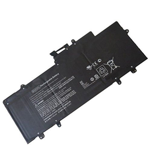 batterie pour hstnn-ib7f