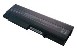 batterie pour hp 6530b