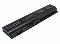 batterie pour hp compaq presario cq71