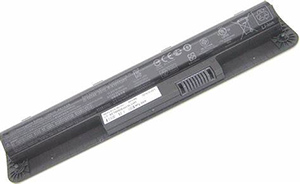 batterie pour 796930-421