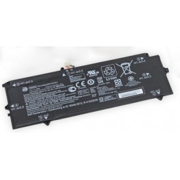 batterie pour mg04xl