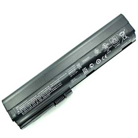 batterie pour hp elitebook 2560p notebook pc