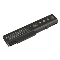 batterie pour hp elitebook 8740w