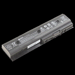 batterie pour hp hstnn-yb3p