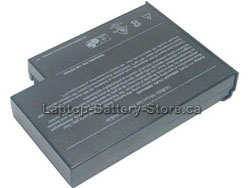 batterie pour hp f4486a