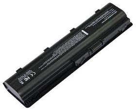 batterie pour hp hstnn-yb0x