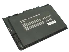 batterie pour hp 687517-171