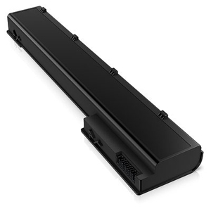 batterie pour hp 632427-001