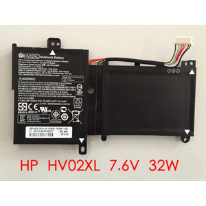 batterie pour hstnn-lb6p