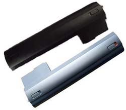 batterie pour hp mini 110-3600