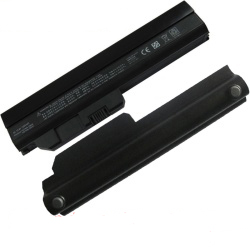 batterie pour hp pavilion dm1-2000