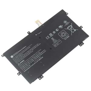 batterie pour 721896-421