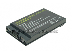 batterie pour hp pb991a