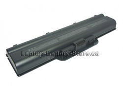 batterie pour hp pp2182l