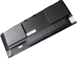 batterie pour hp elitebook revolve tablet pc