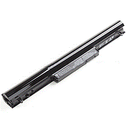 batterie pour hp 694864-851