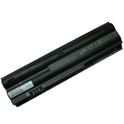 batterie pour hp tpn-q102