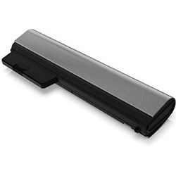 batterie pour hp pavilion dm3-3004xx