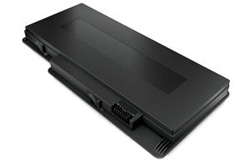 batterie pour hp pavilion dm3z-1000