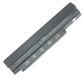 batterie pour hp pavilion dv2