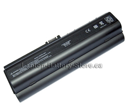 batterie pour hp hstnn-q21c