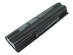 batterie pour hp 500029-142