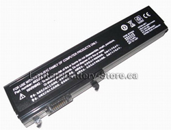 batterie pour hp hstnn-151c