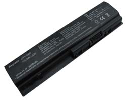 batterie pour hp pavilion dv7-7000