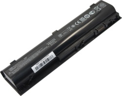 batterie pour hp hstnn-q85c