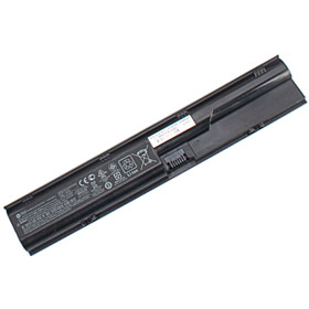 batterie pour hp hstnn-q88c-4