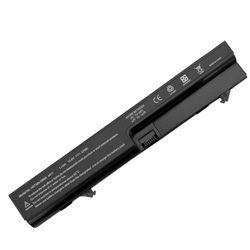 batterie pour hp 4410t mobile thin client