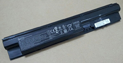 batterie pour hp probook 455