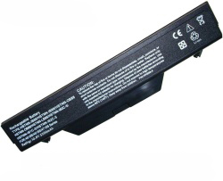 batterie pour hp hstnn-ob89