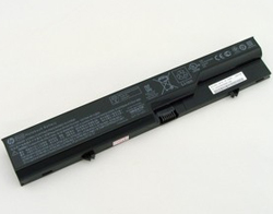 batterie pour hp hstnn-cb1a