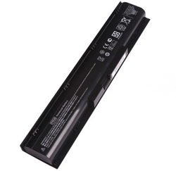 batterie pour hp 644734-151