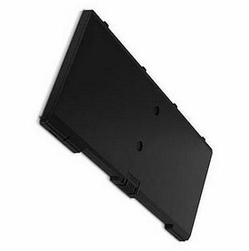 batterie pour hp 635146-001