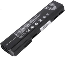 batterie pour hp hstnn-lb2h