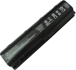 batterie pour hp touchsmart tm2