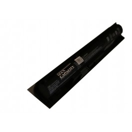 batterie pour envy 14-u000