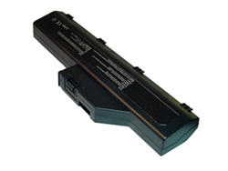 batterie pour Lenovo ibm thinkpad a31
