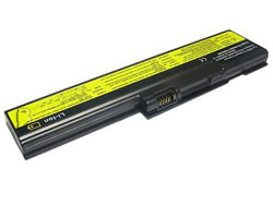 batterie pour Lenovo ibm thinkpad x22