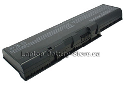 batterie pour lenovo ibm thinkpad x40