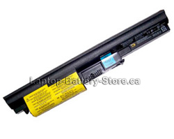 batterie pour Lenovo ibm fru 92p1123