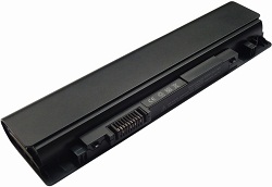 batterie pour Dell 127vc