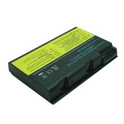 batterie pour Lenovo 3000 c100