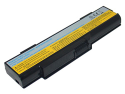 batterie pour Lenovo c462