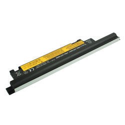 batterie pour Lenovo 42t4815