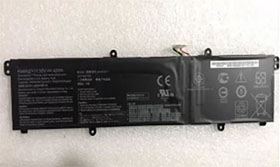 batterie pour asus vivobook s433fa